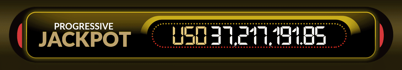 pakar win77